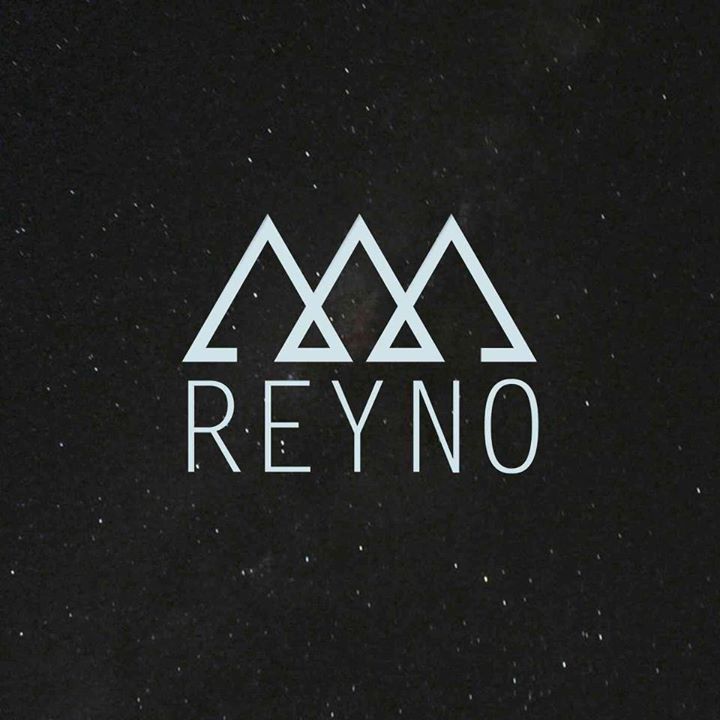 Reyno @ Pepsi Center WTC