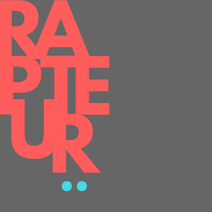 Raptureks
