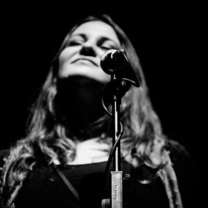 Billets pour Gülay Hacer Toruk CaussedelaSelle, Bouillon Cube / LA GRANGE 1 juillet 2022