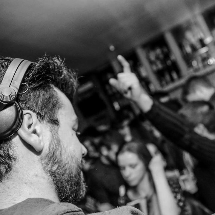 Cabo