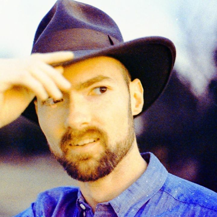 Garrett Owen