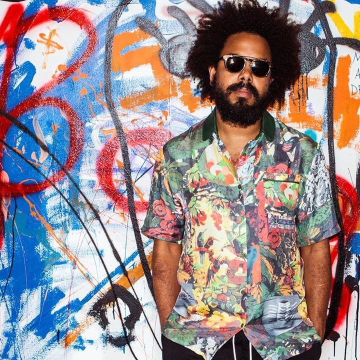 The Jillionaire