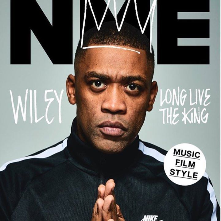 Wiley