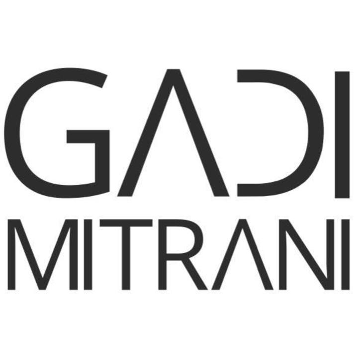 GADİ MİTRANİ