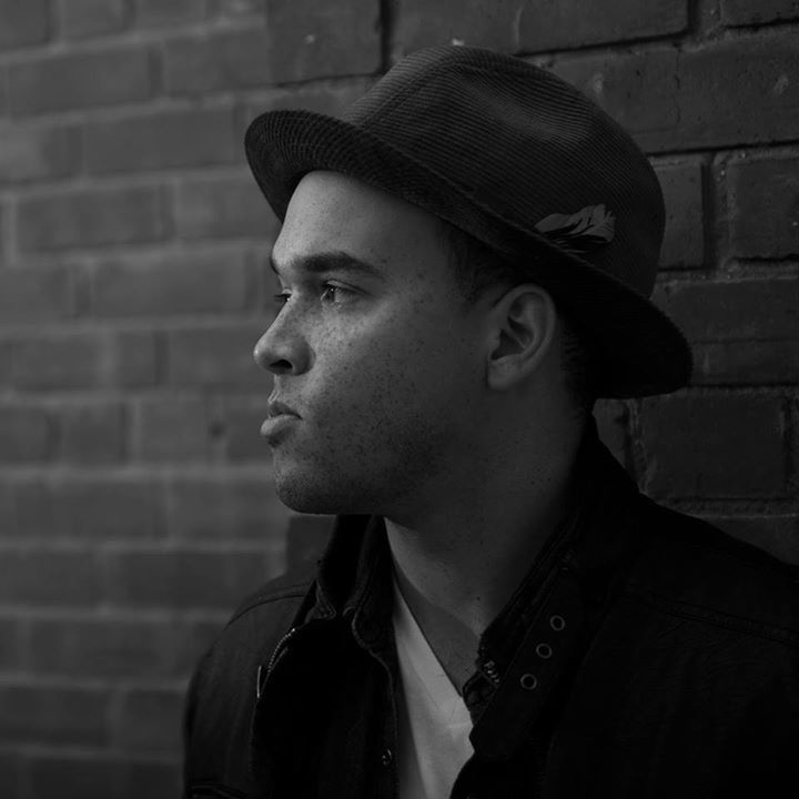 Bandsintown Chad Price Tickets Brass Taps, University of Guelph