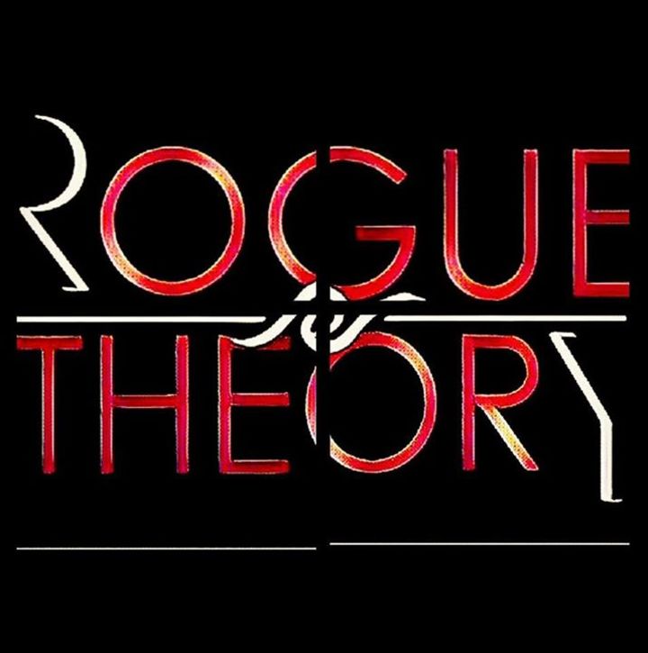 Rogue Theory Band