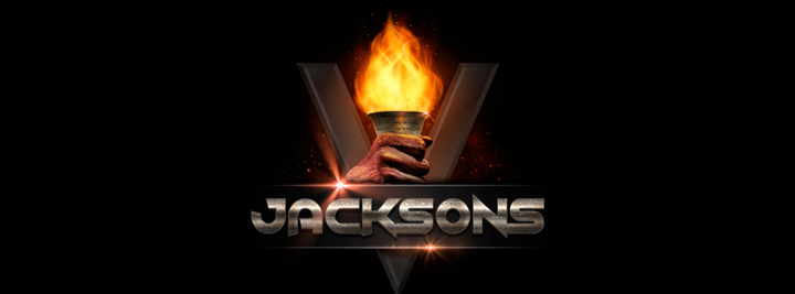 The Jacksons