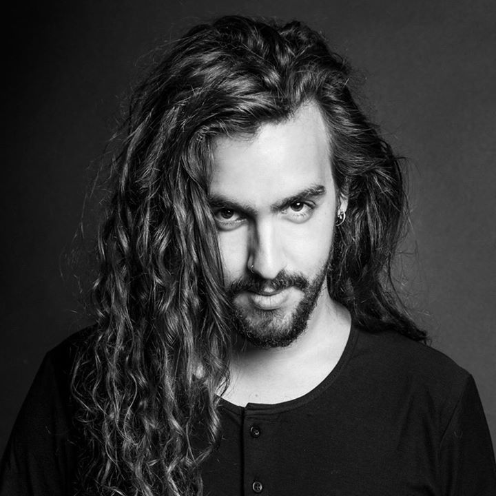 Asael Weiss