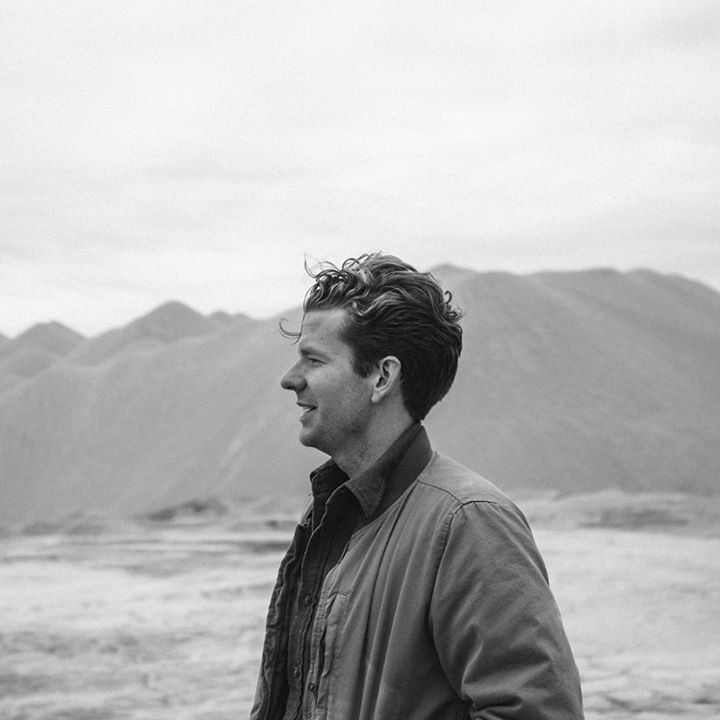 Bandsintown Joseph Neville Tickets Ecclesia Coffee & Community