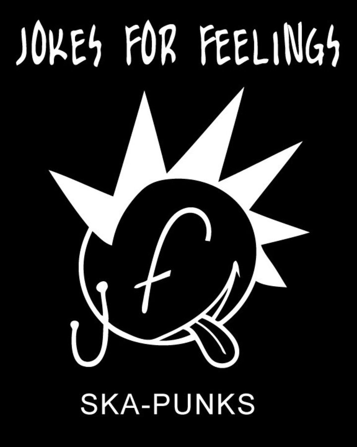 Jokes for Feelings