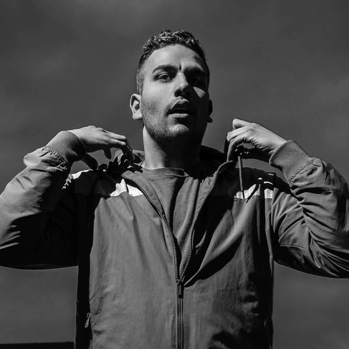 Lukas Freudenberger