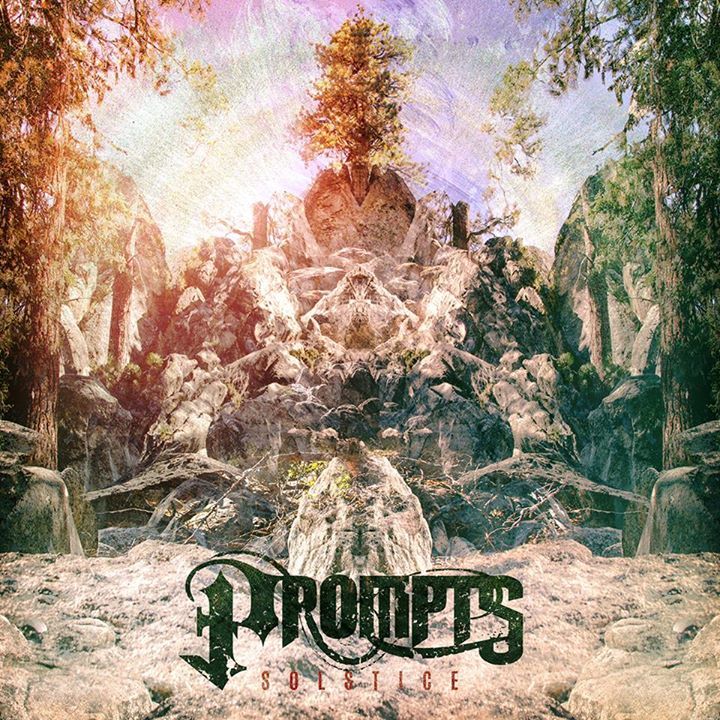 PROMPTS