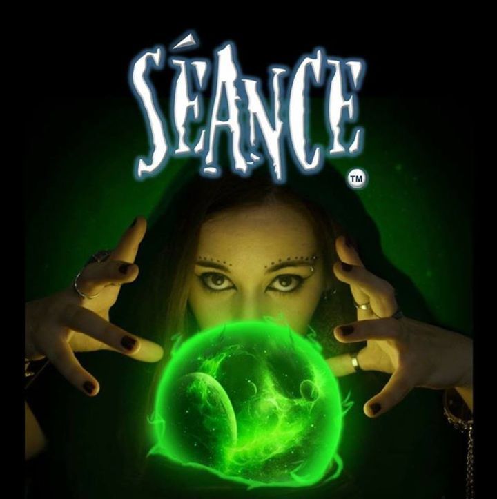 Seance