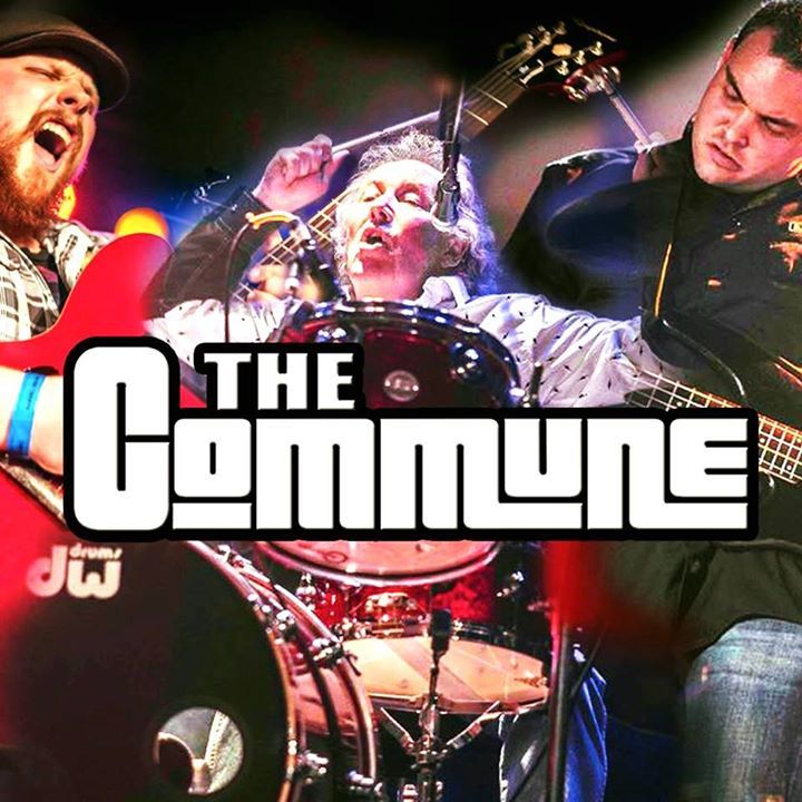 The Commune