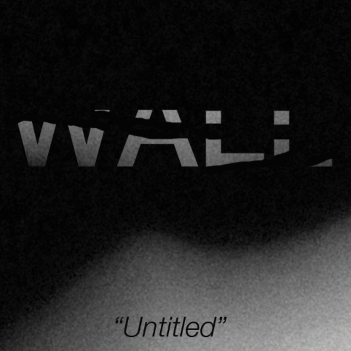 Wall
