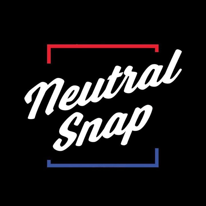 Neutral Snap