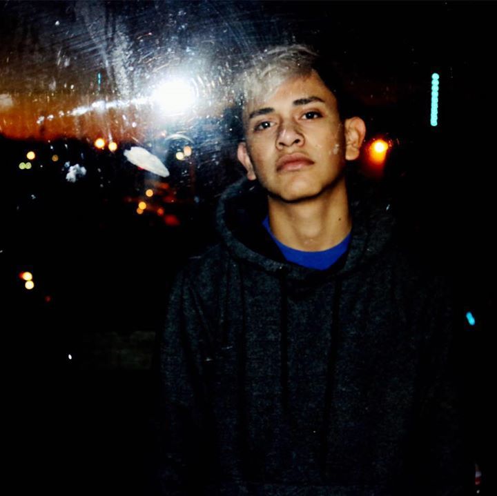 Bandsintown B/\D JUJU Tickets THE COME UP AN UNDERGROUND HIP HOP/R