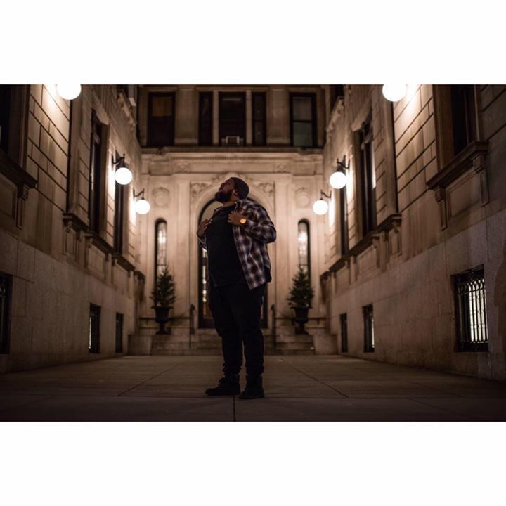 Bandsintown Omar Tickets The Jazz Cafe, Sep 09, 2022