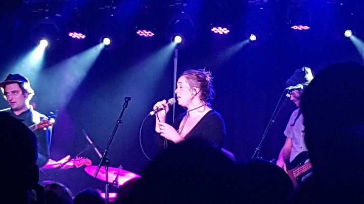 Wild Child Tour Dates 2020 Concert Tickets Bandsintown