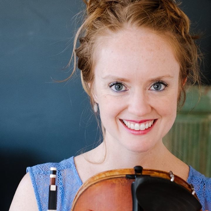 Hanneke Cassel