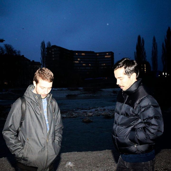 Zenker Brothers