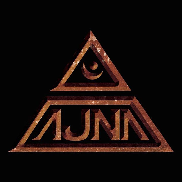 Ajna