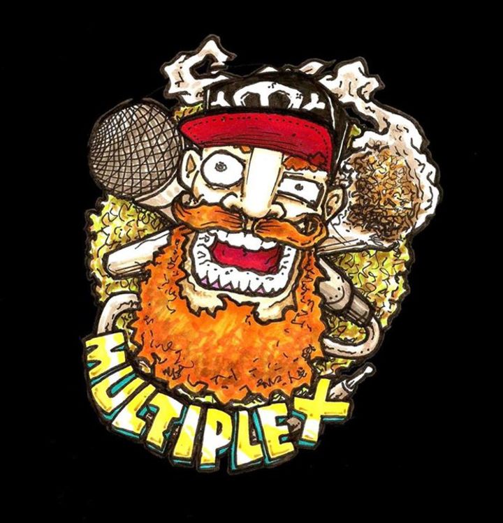 Multiplex MC