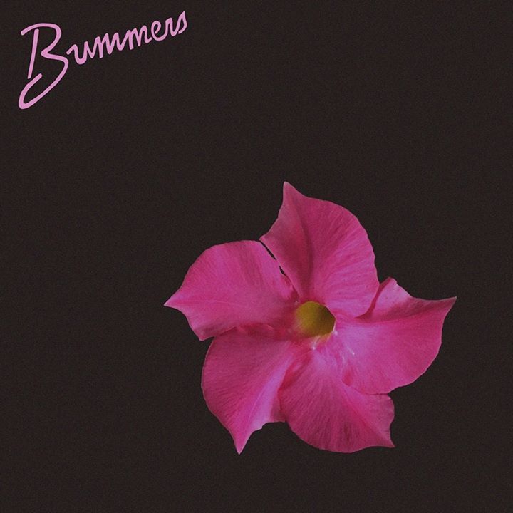 Bummers