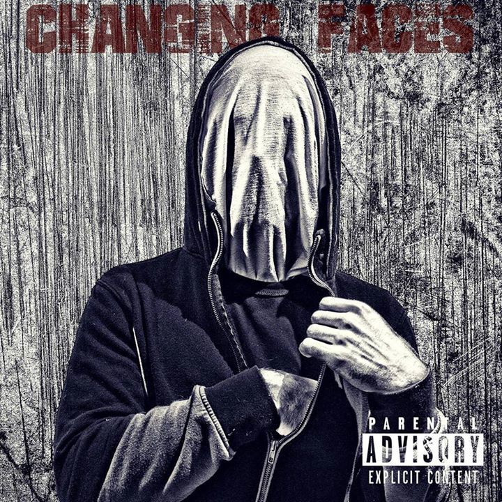 Changing Faces