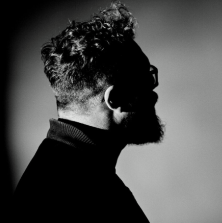 Ben Ottewell