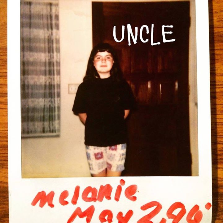 Uncle