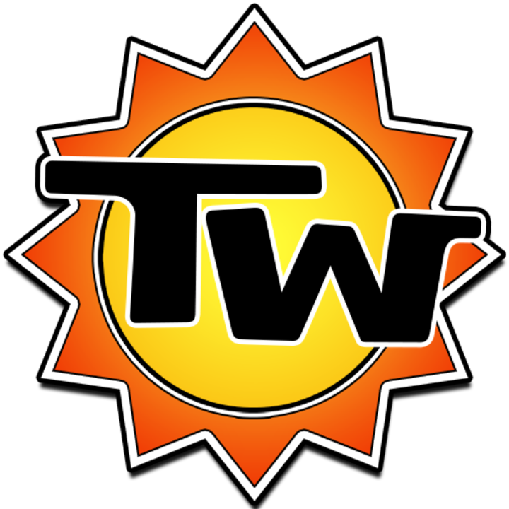 The Trembling Wilburys