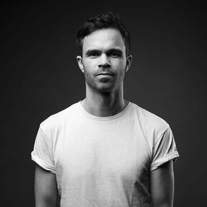 David Keno
