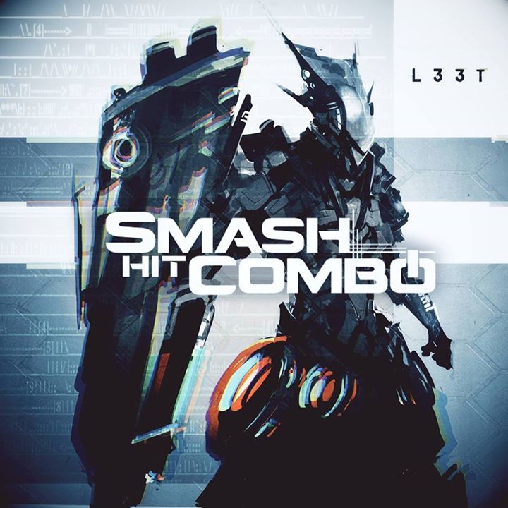 Smash Hit Combo