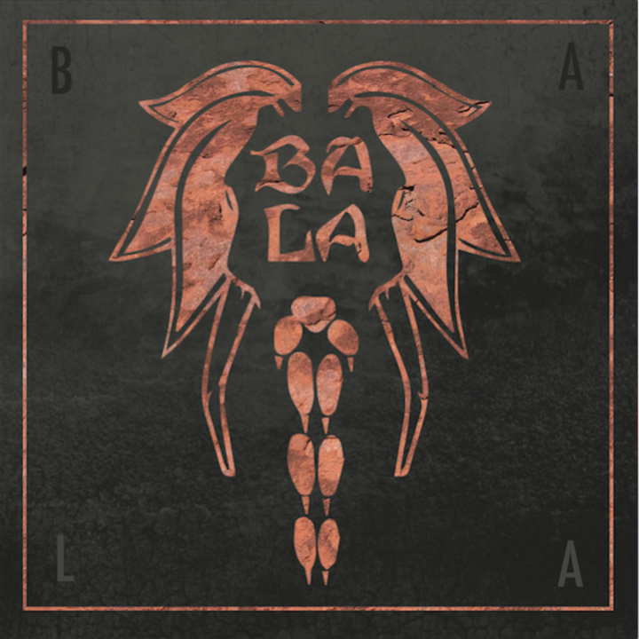 Bala