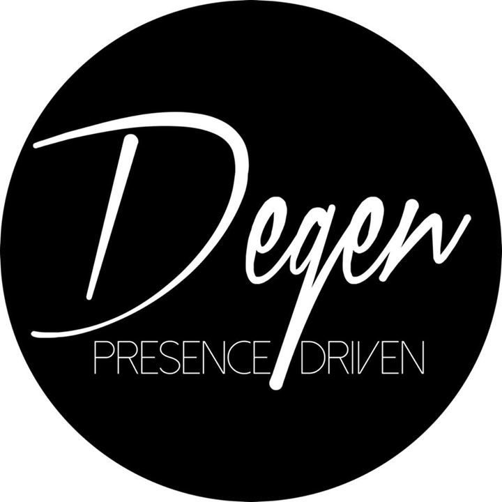 Degen