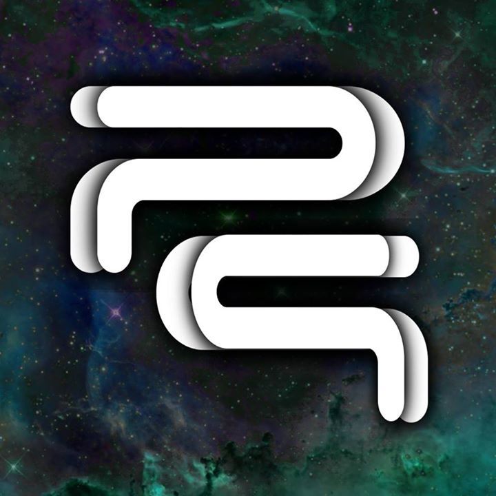 Planet Nine