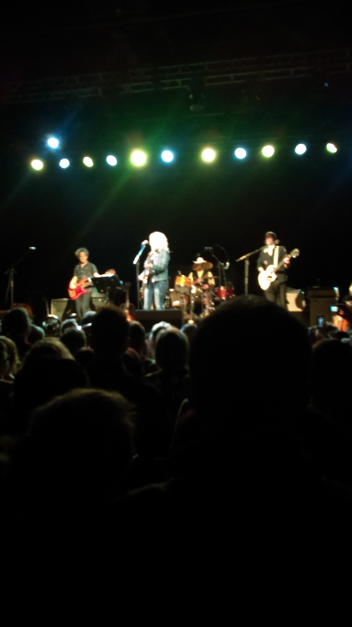 Lucinda Williams Tickets 22 Concert Tour Dates Details Bandsintown