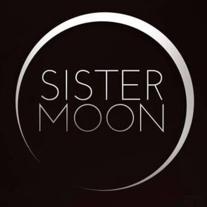 Sister Moon