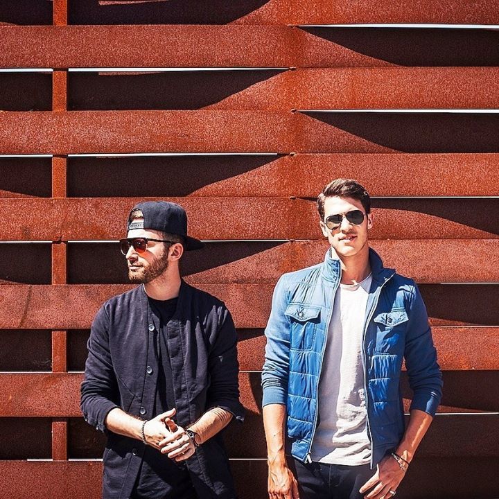 TIMEFLIES at Y Plas, Cardiff Students Union Graphic