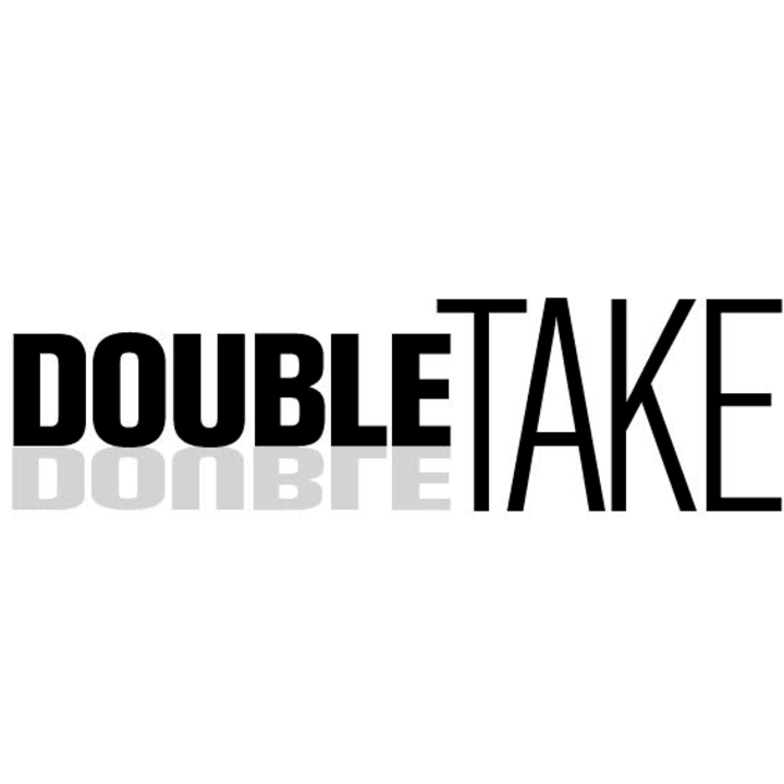 Double Take (US)