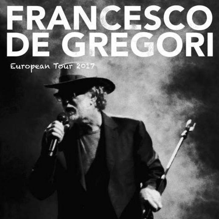 Canzoni Di Francesco De Gregori Theorius Campus