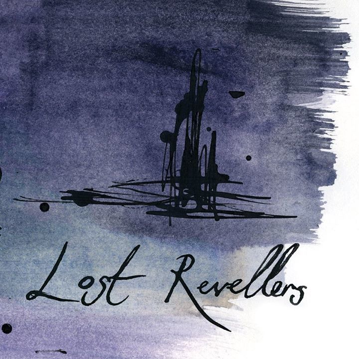 Lost Revellers