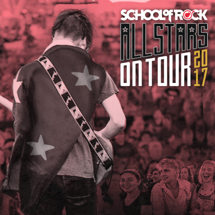 School of Rock