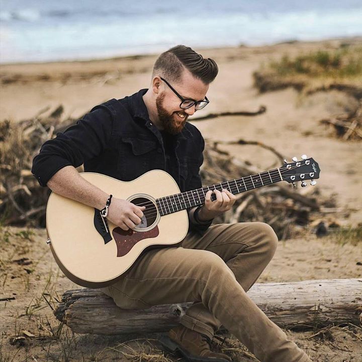 Etienne Dupuis
