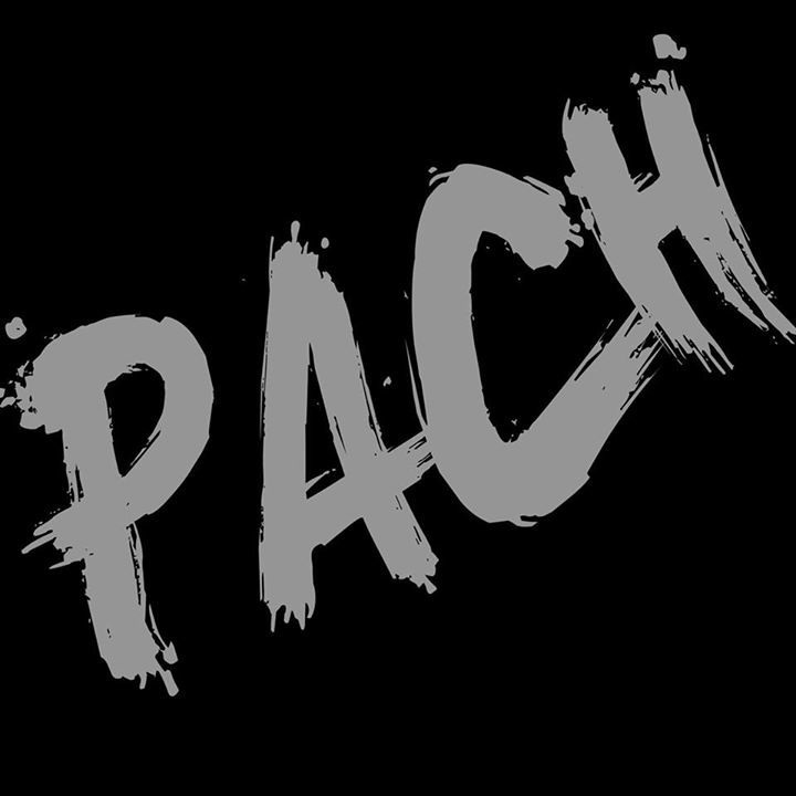 Pach