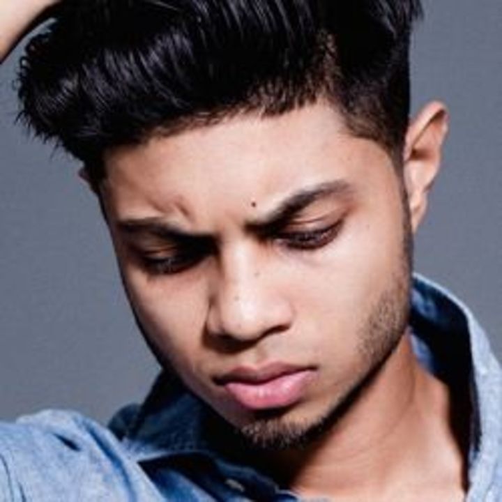 Sanjoy