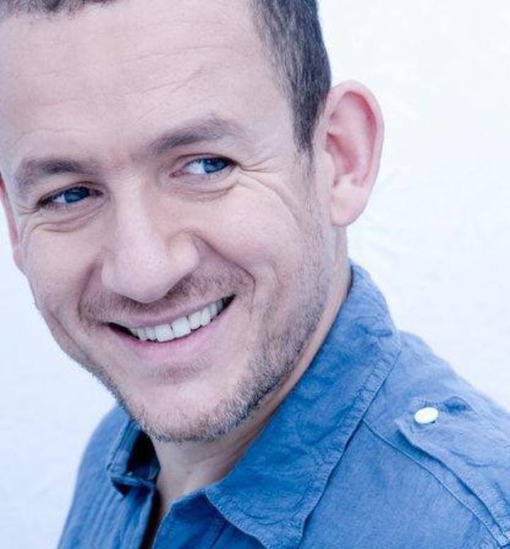Dany Boon
