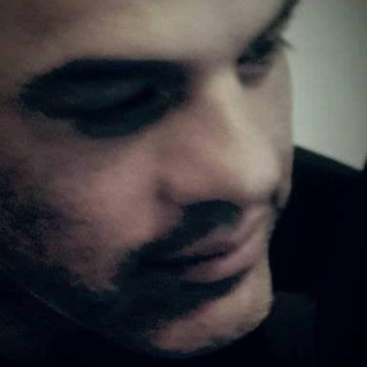 ELL