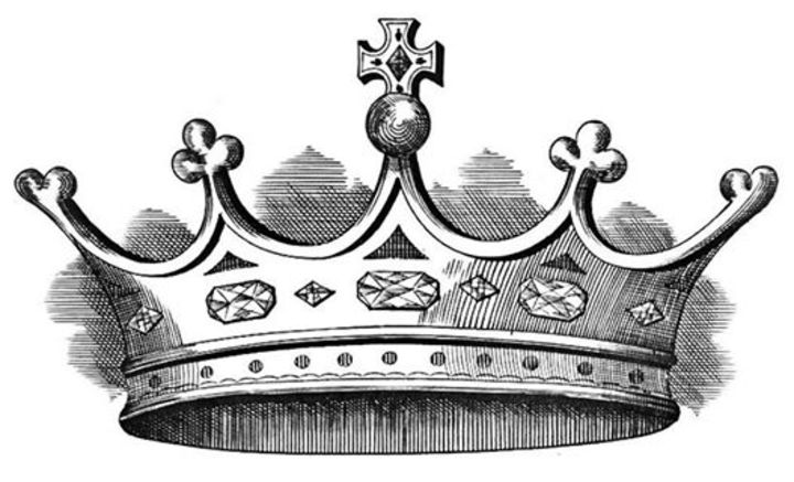 The Slim Kings